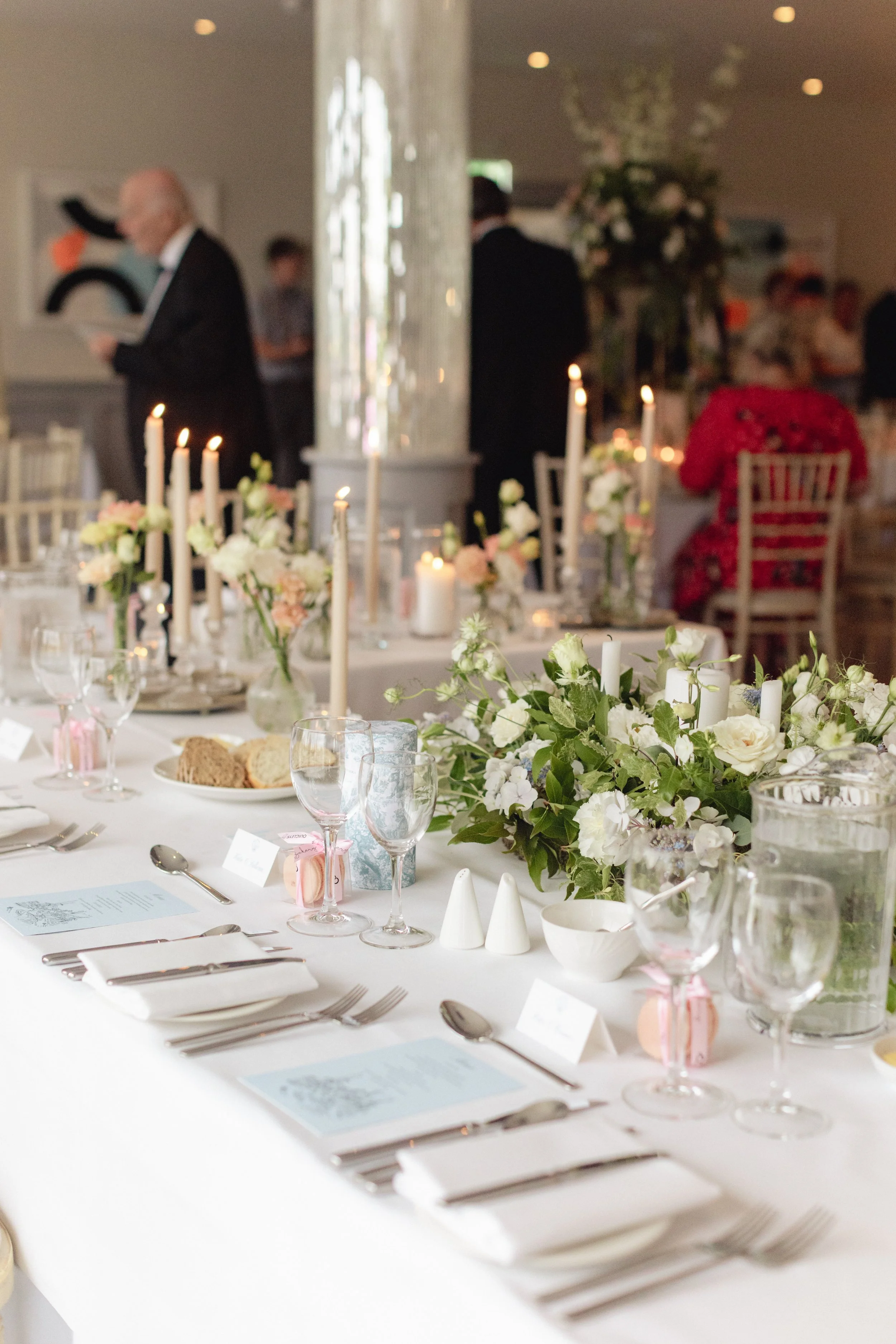 Katie & Peter, Dunmore House, Ireland 478.jpg