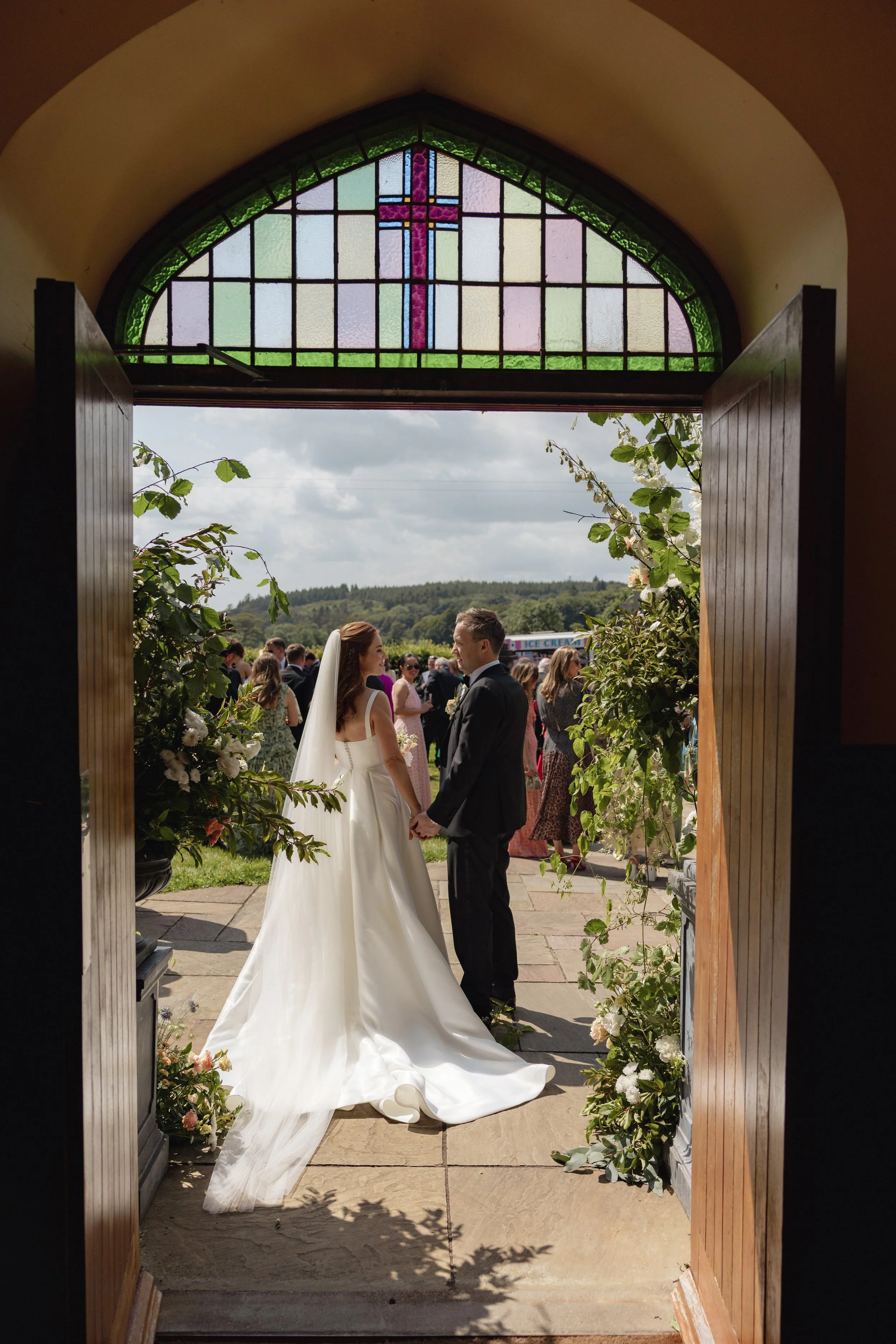 Katie & Peter, Dunmore House, Ireland 260.jpg
