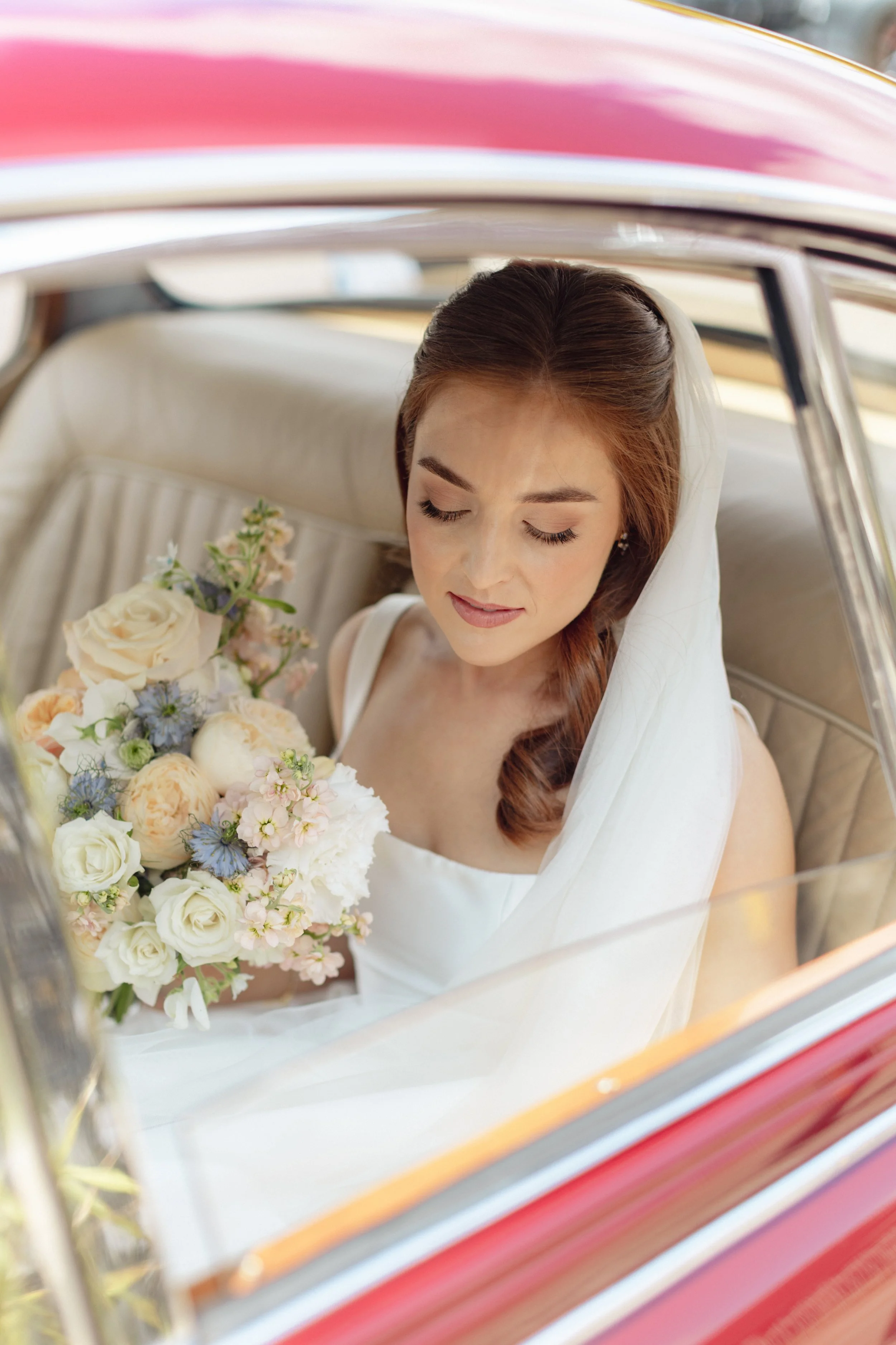 Katie & Peter, Dunmore House, Ireland 131.jpg