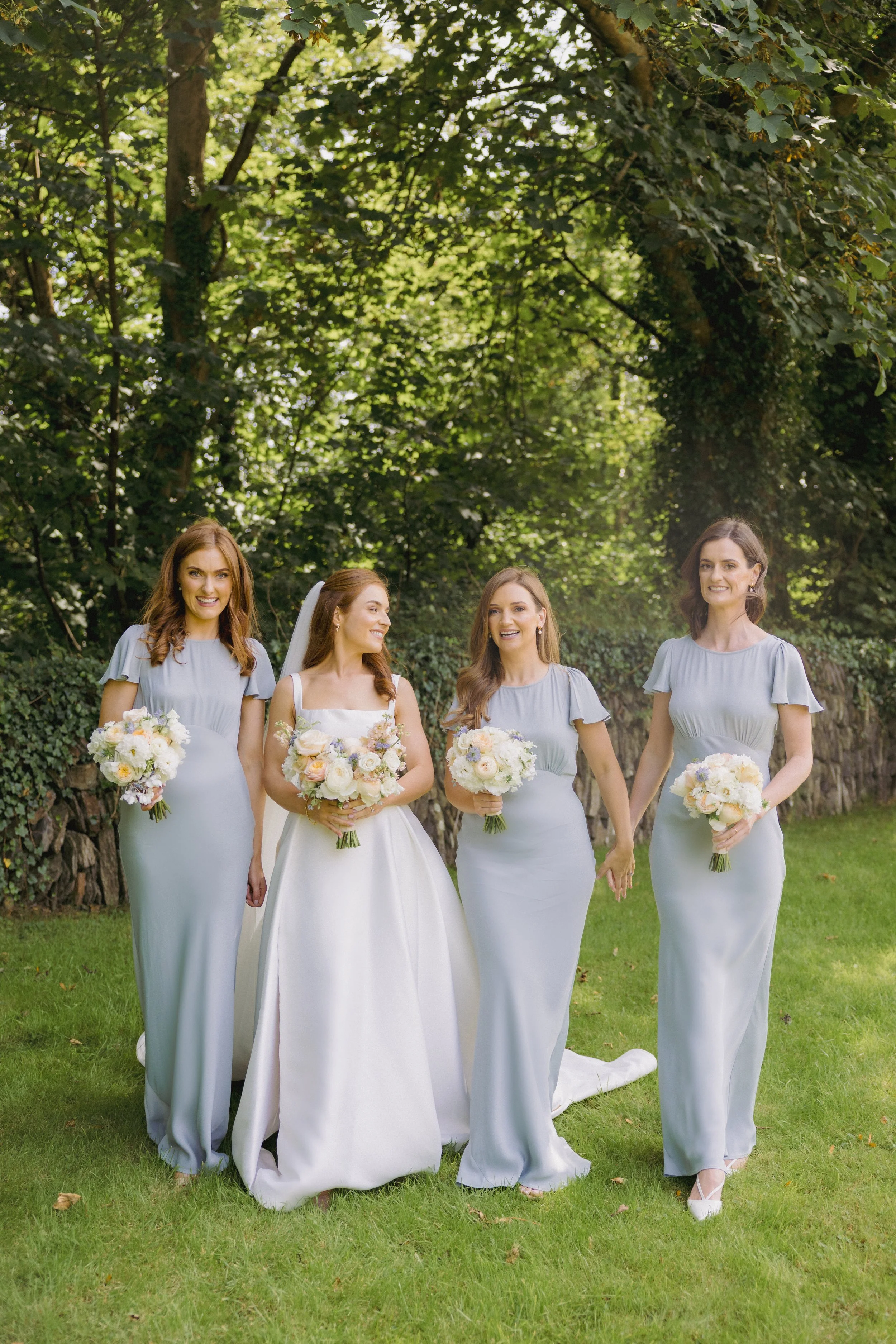 Katie & Peter, Dunmore House, Ireland 306.jpg