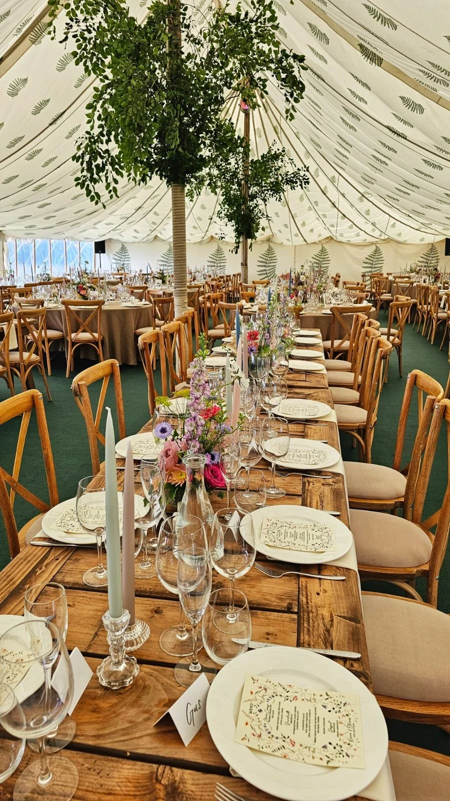 marquee-wedding-west-cork-bohemia-canvas
