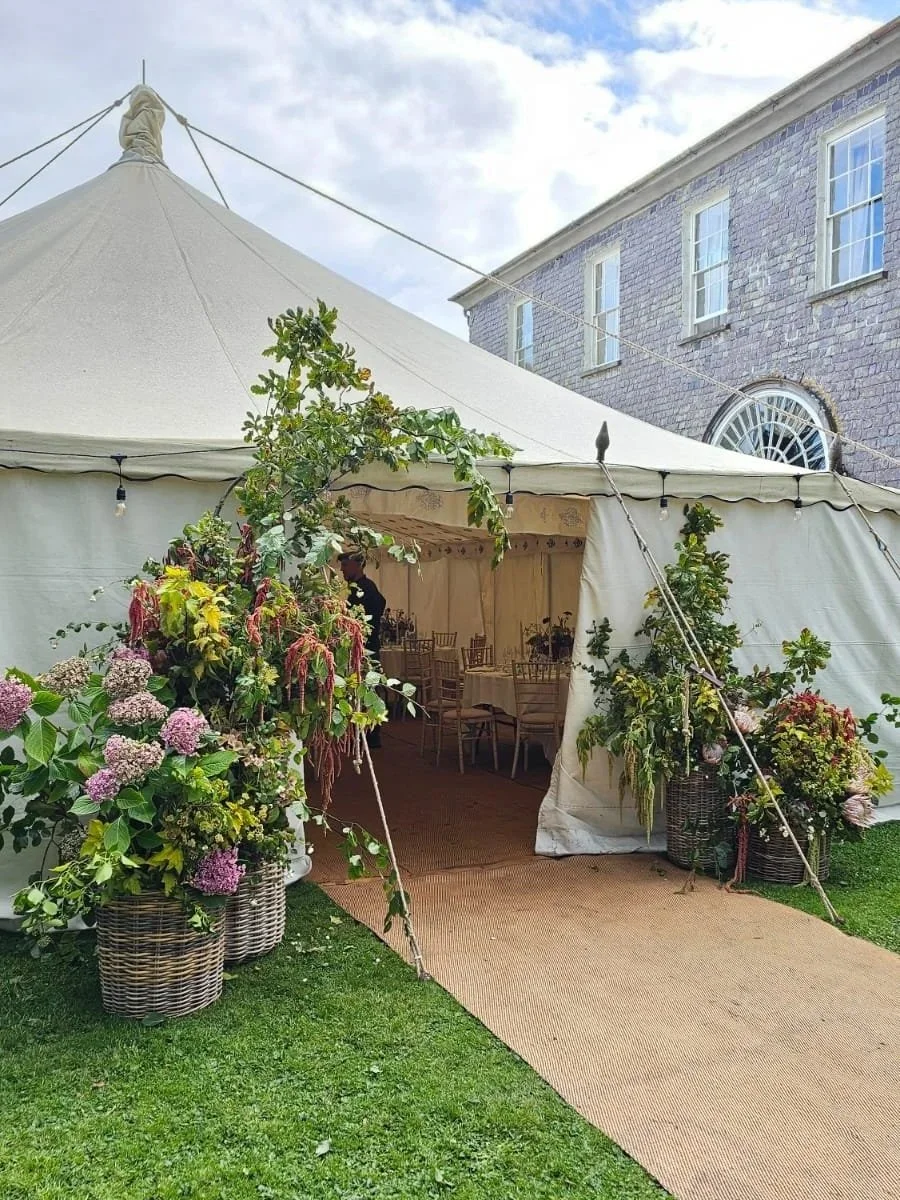 WhatsApp Image 2025-09-21 at 20.36.43_1eed4d8a.jpg