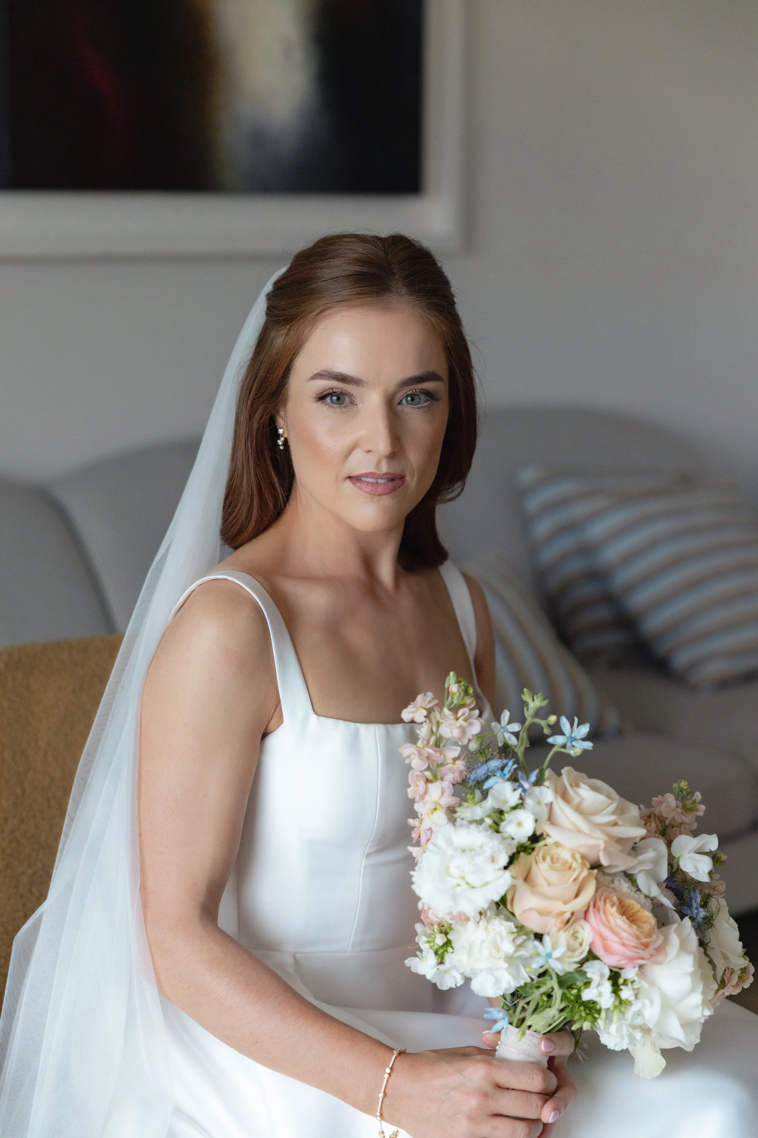 Katie & Peter, Dunmore House, Ireland 113.jpg