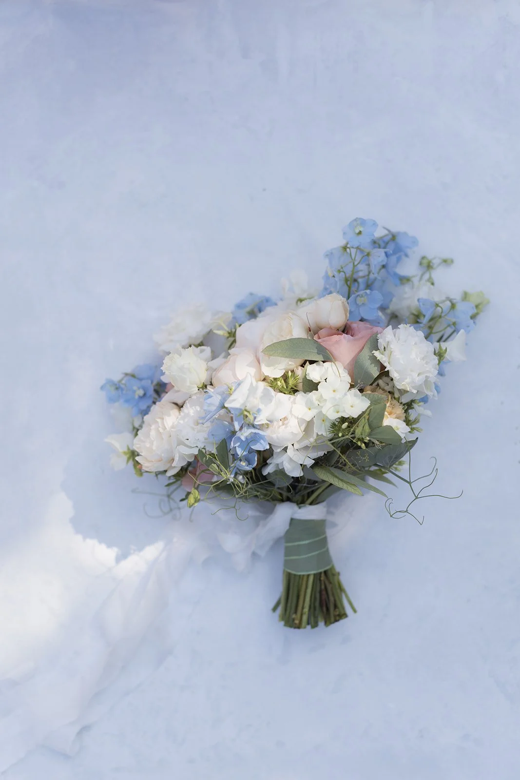 Image by Magda Lukas