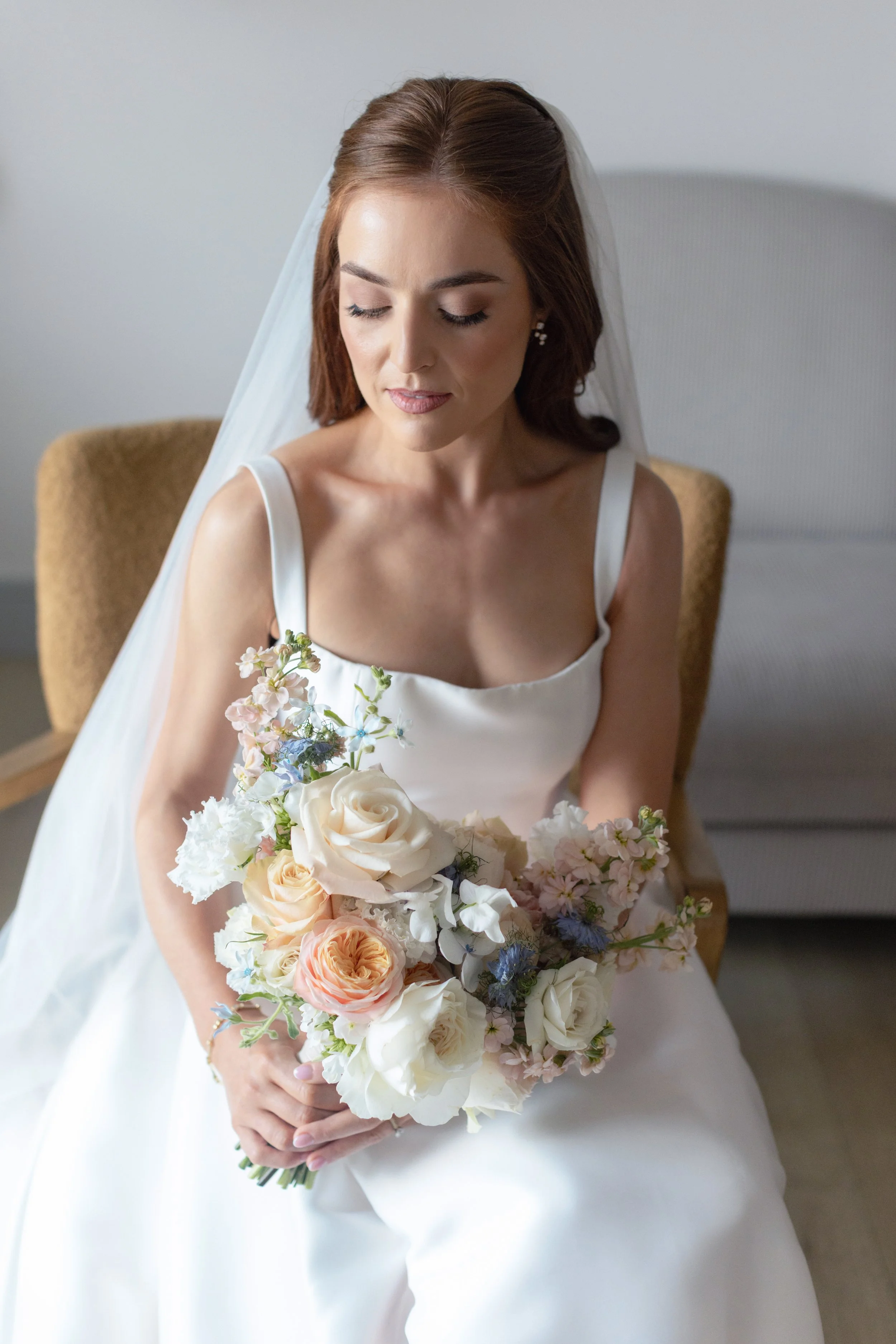 Katie & Peter, Dunmore House, Ireland 108.jpg