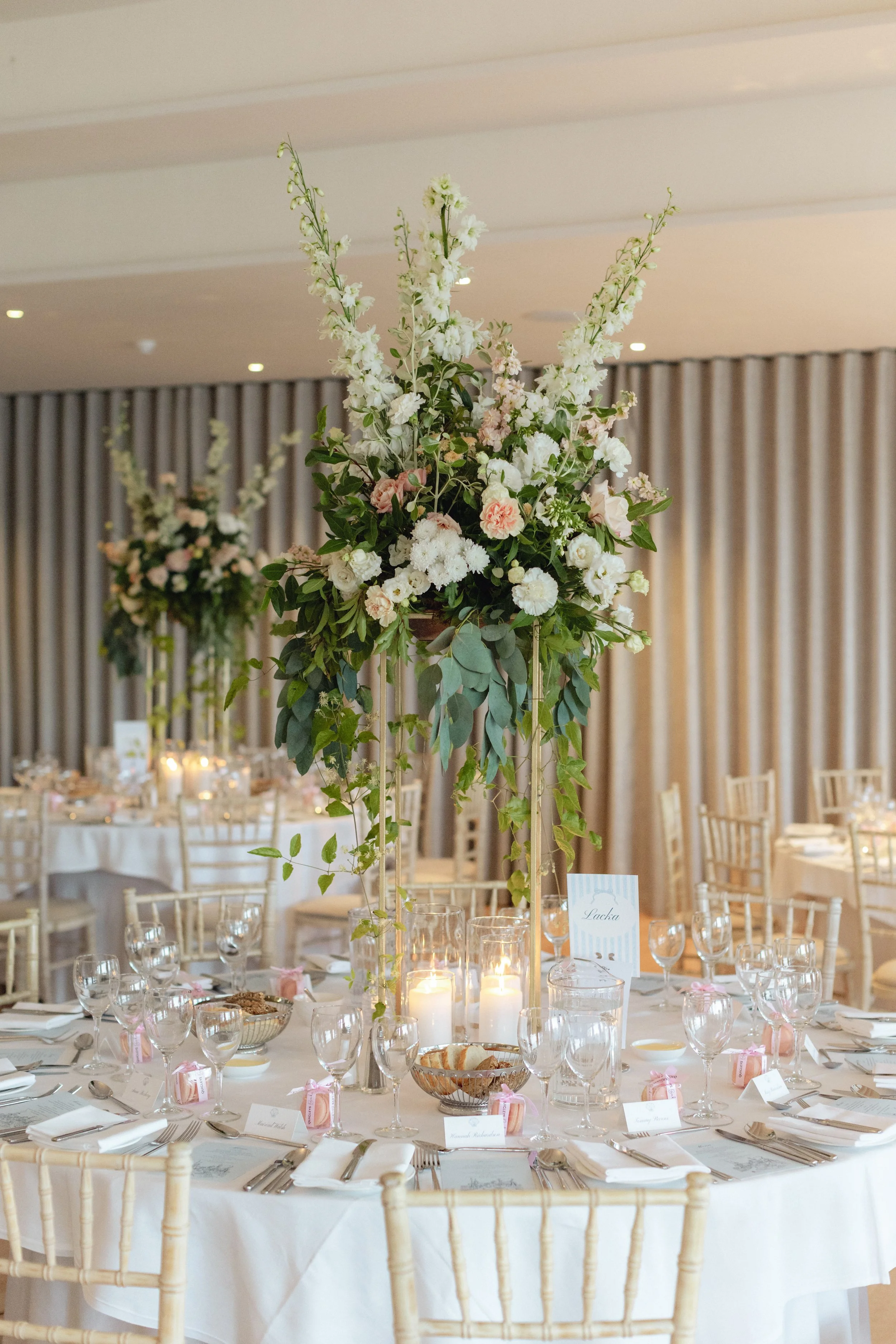 Katie & Peter, Dunmore House, Ireland 476.jpg