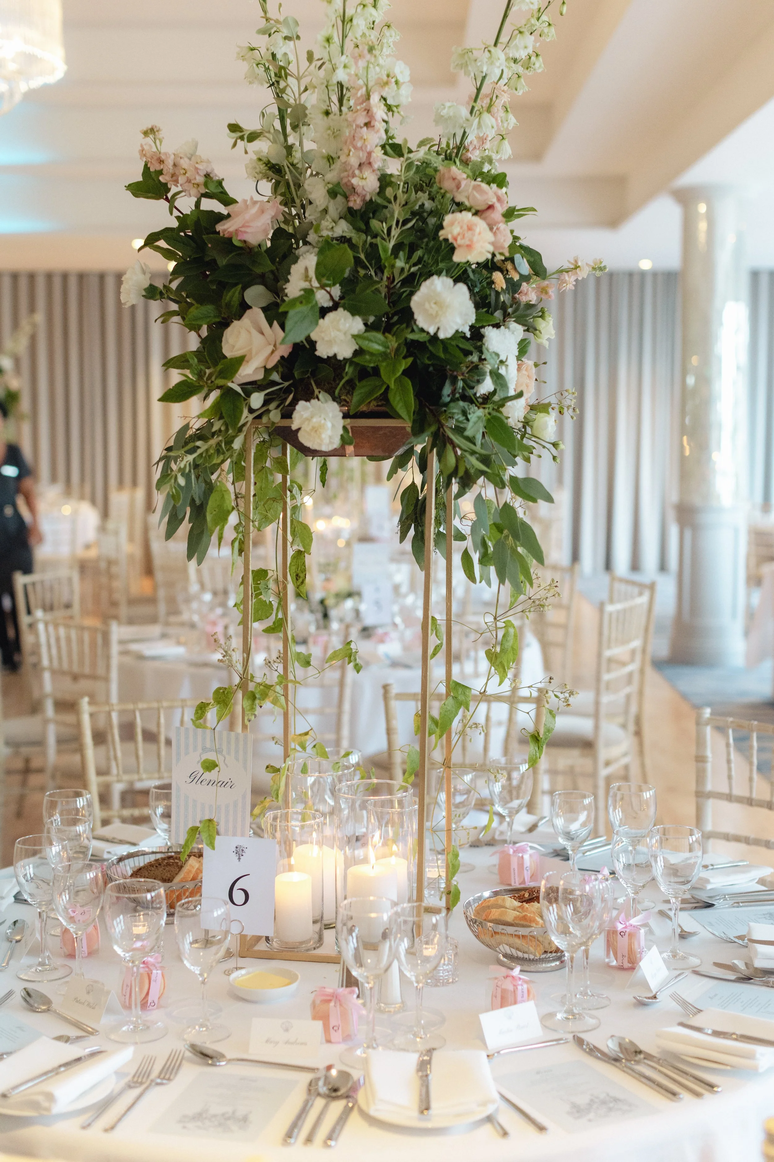 Katie & Peter, Dunmore House, Ireland 469.jpg