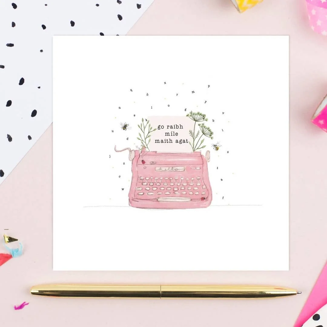 go raibh maith agat.jpg