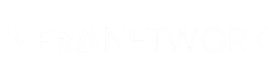 Nera Network