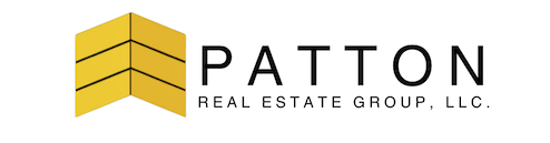 Patton Real Estate