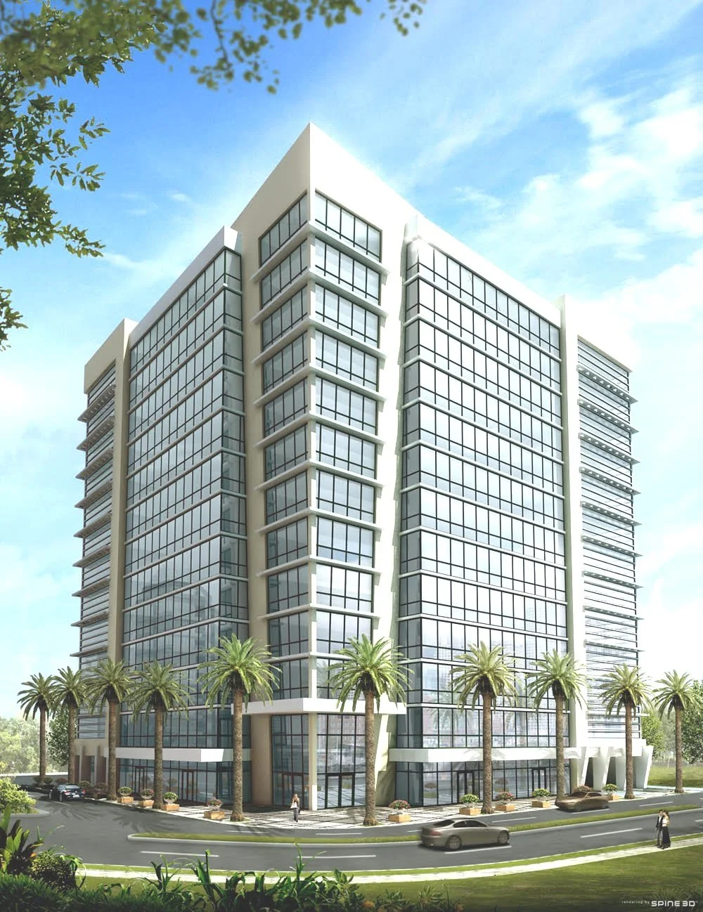 Blog — Patton Real Estate