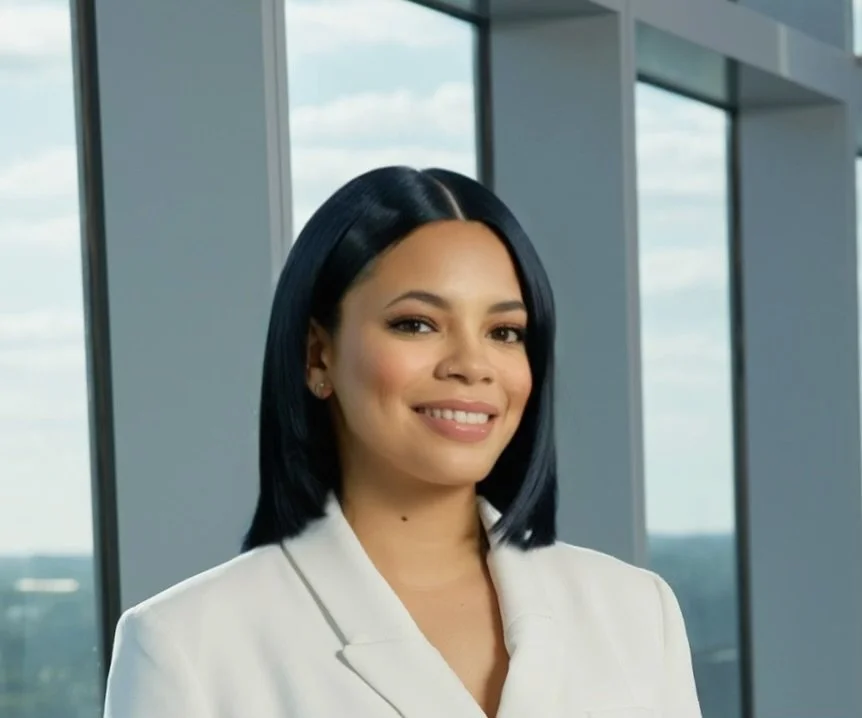 OUR TEAM — Patton Real Estate