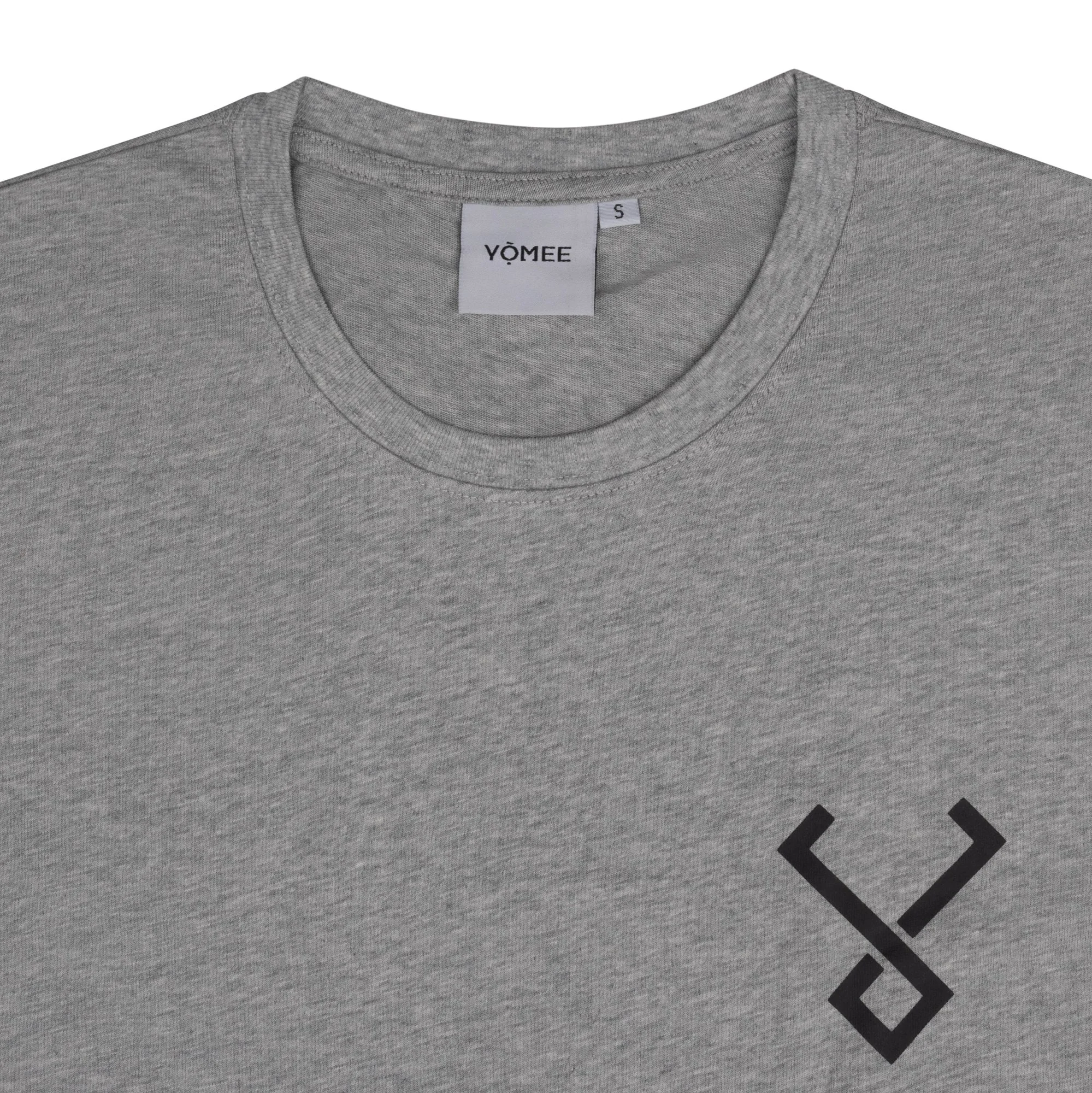 Yomee-0007.jpg