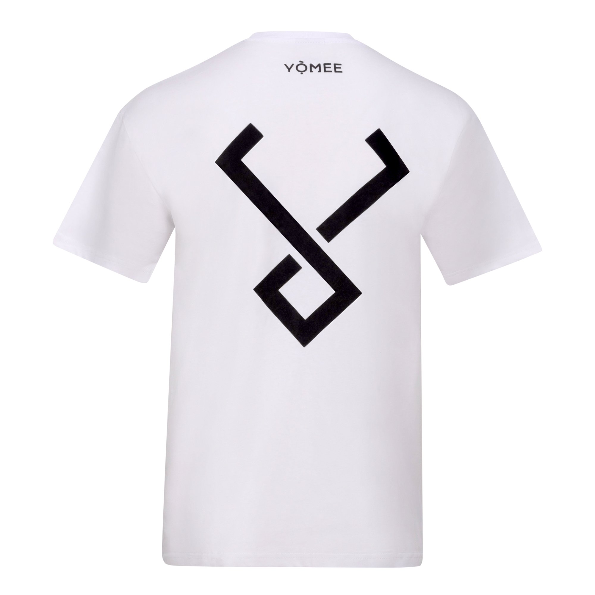 Yomee-0025.jpg