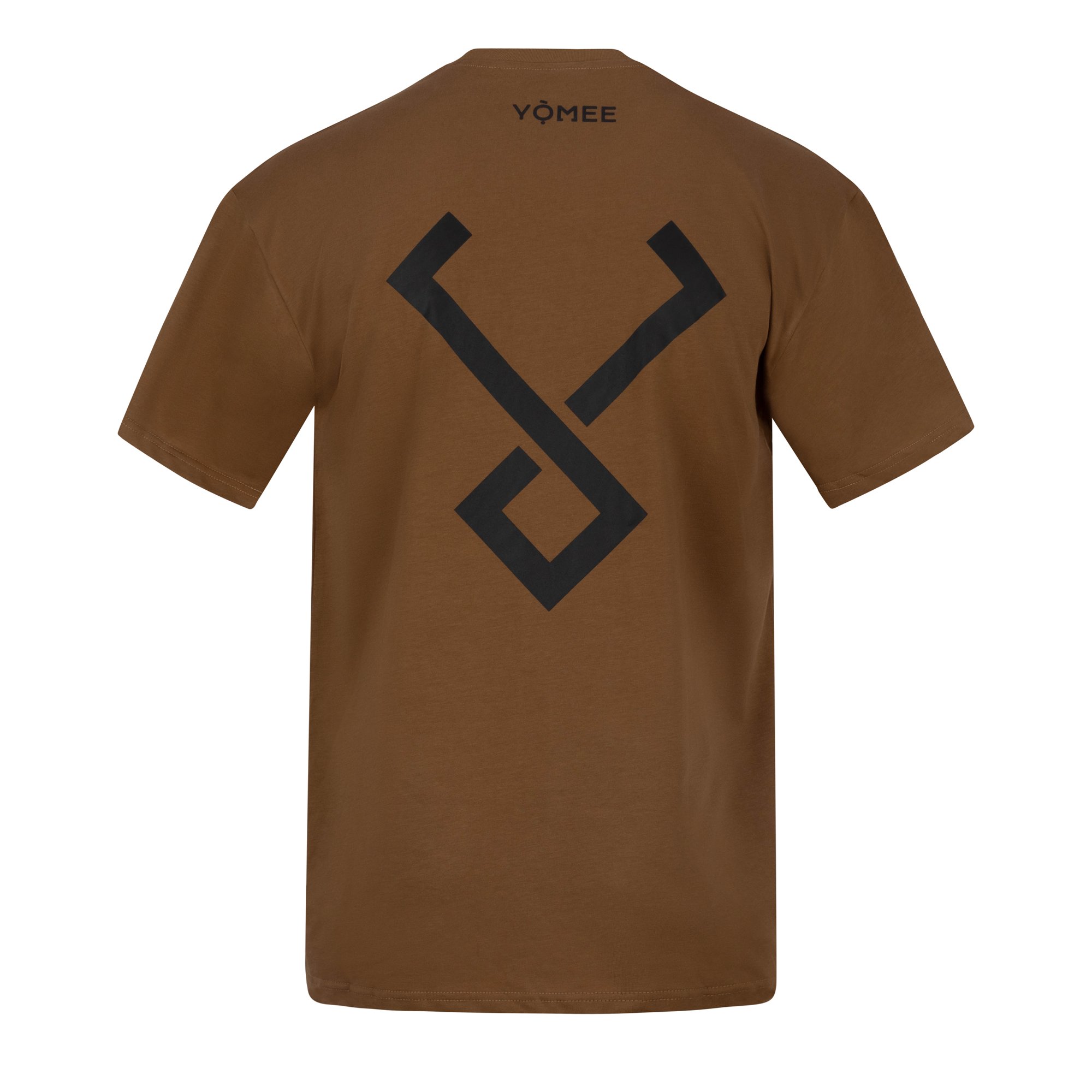 Yomee-0005.jpg