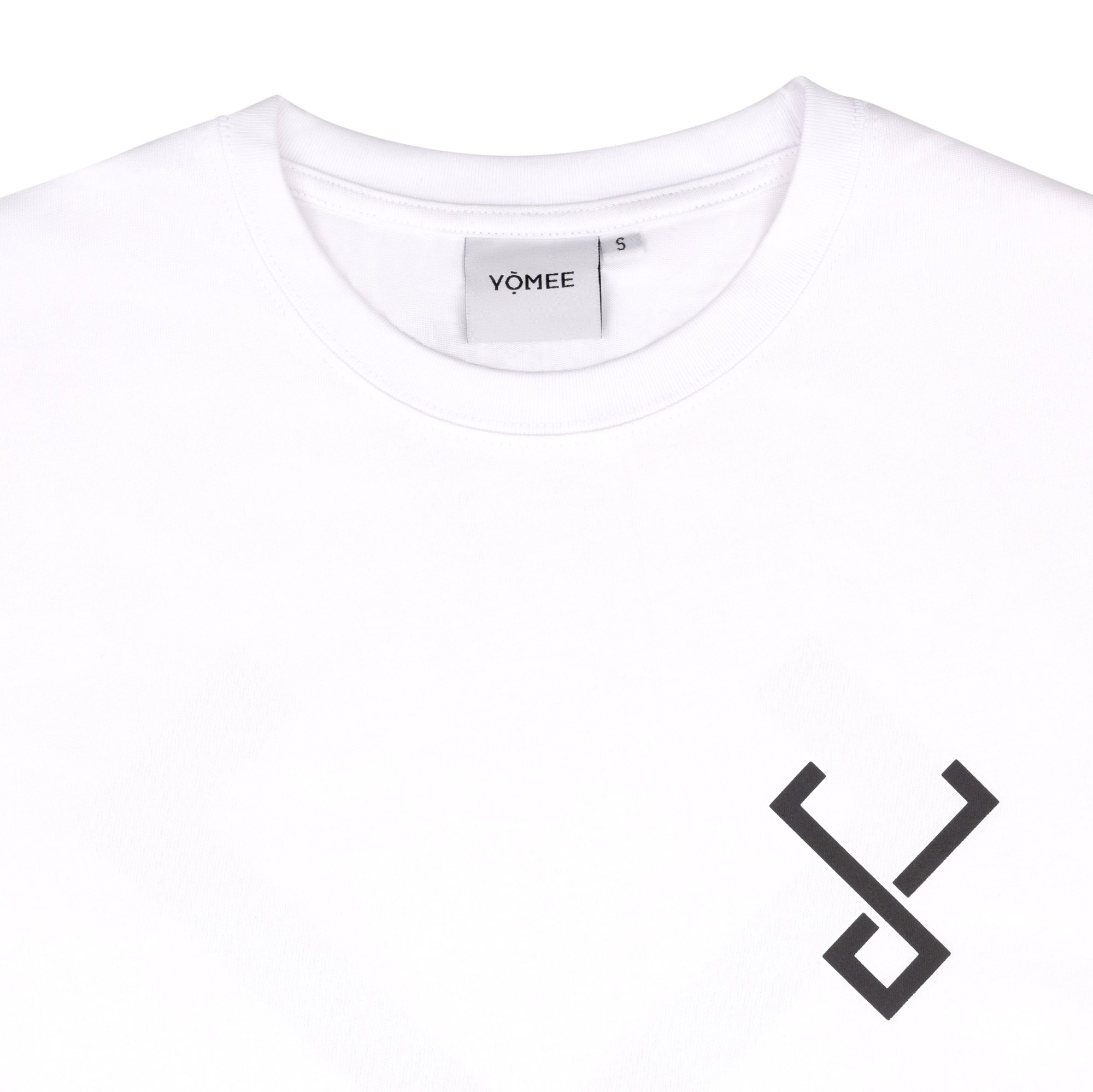 Yomee-0022.jpg