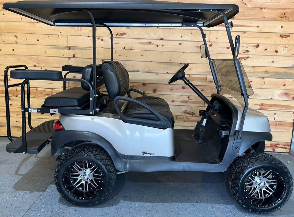 2022 Club Car Lithium 9.jpg