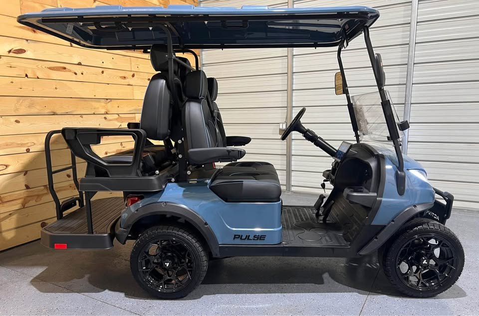 Bl Pulse 4 Seater 10.jpg