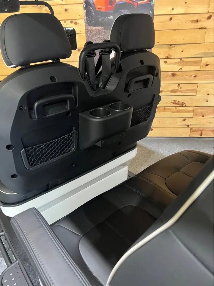831184979_1844959896824473_436524272786537567_n.jpg