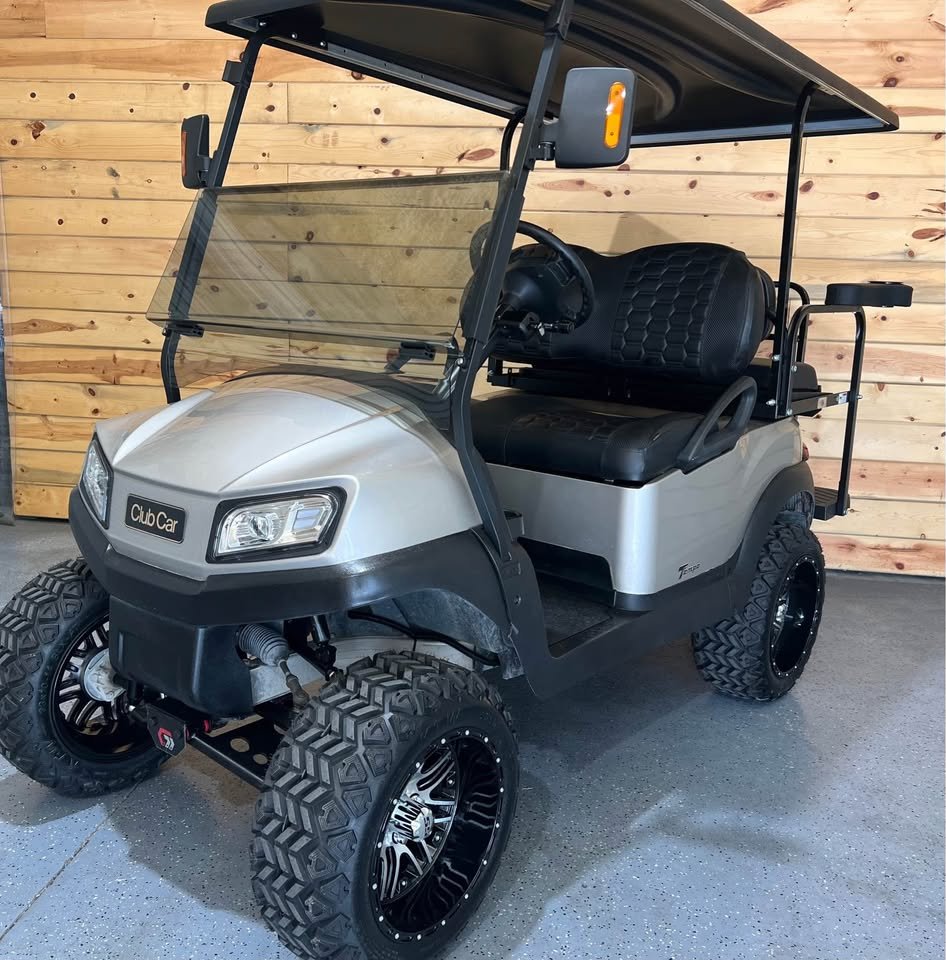2022 Club Car Lithium 2.jpg