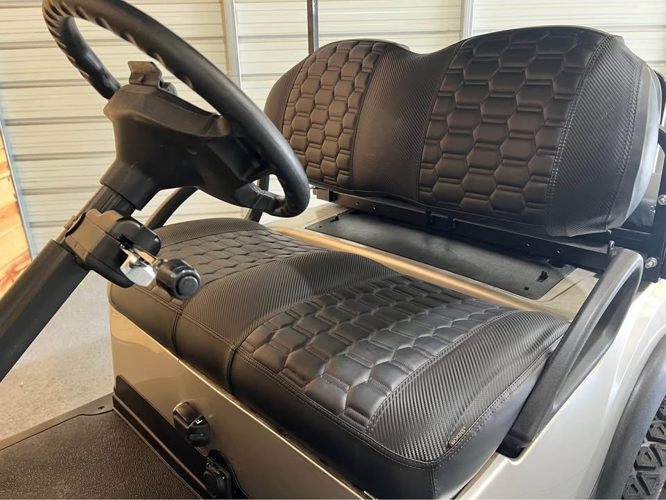 2022 Club Car Lithium 5.jpg