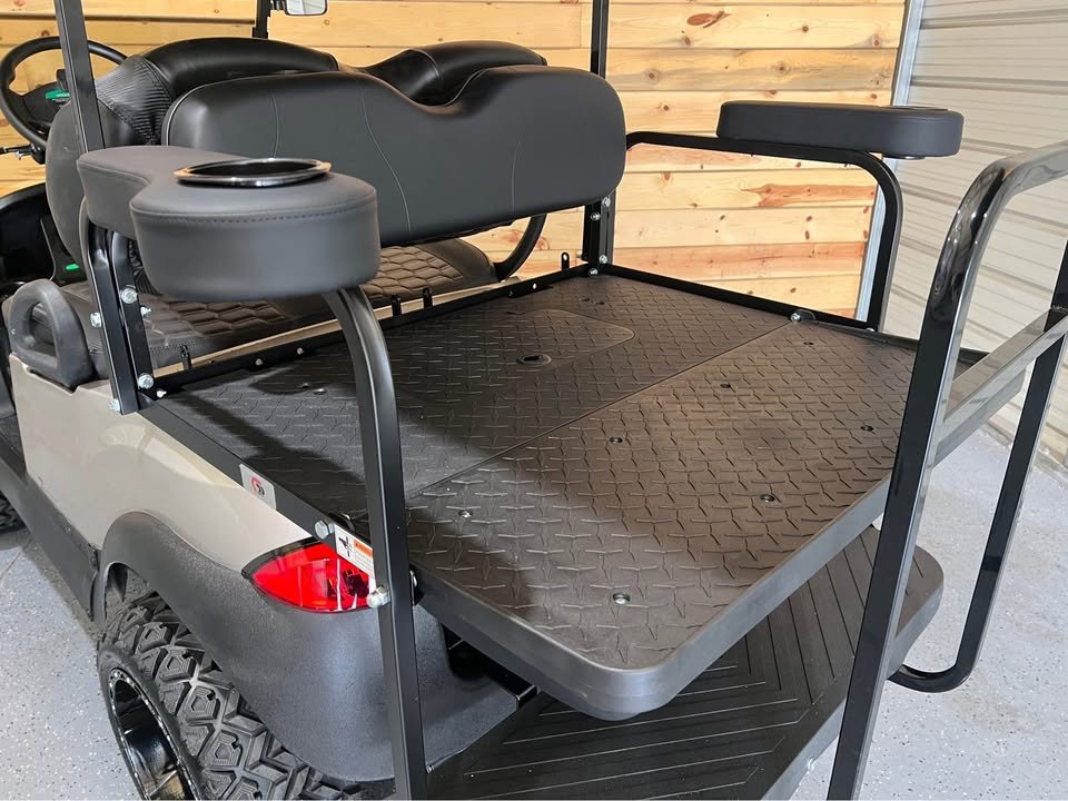 2022 Club Car Lithium 7.jpg