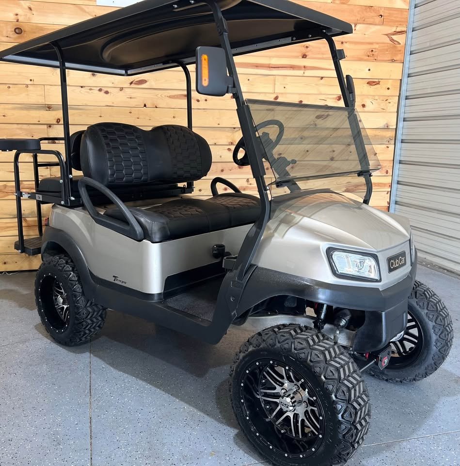 2022 Club Car Lithium 10.jpg