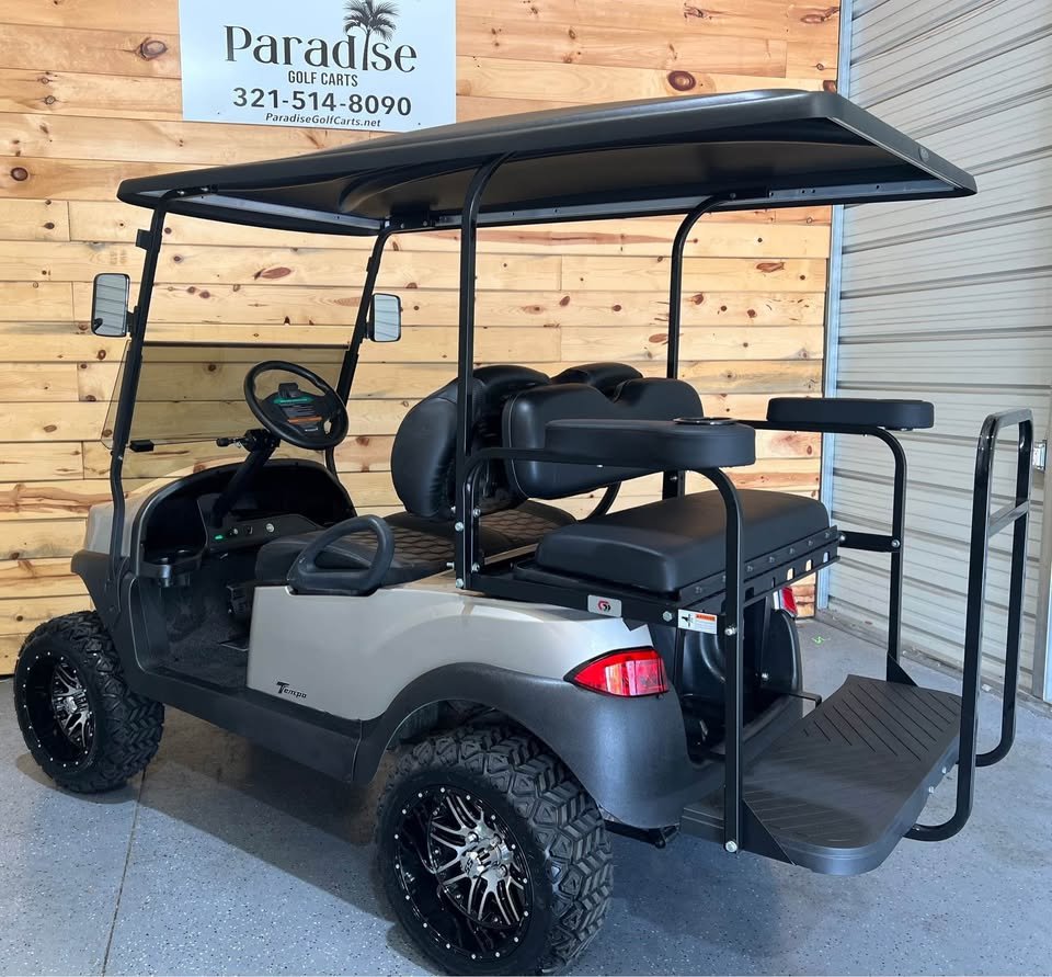 2022 Club Car Lithium 6.jpg