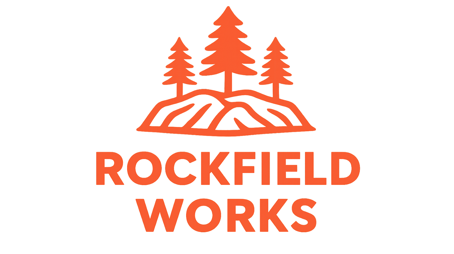 RockField Works