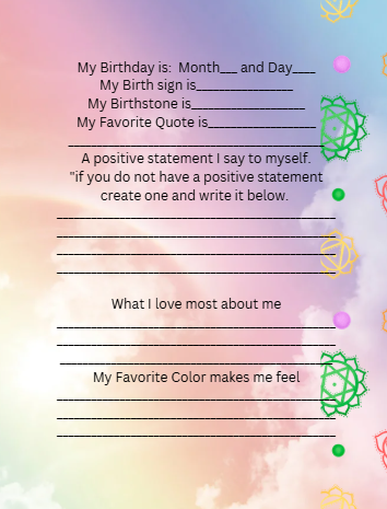 My 1st Journal 2 .png