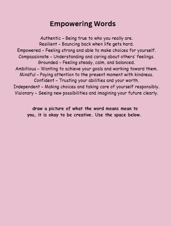My 1st Journal 3.png