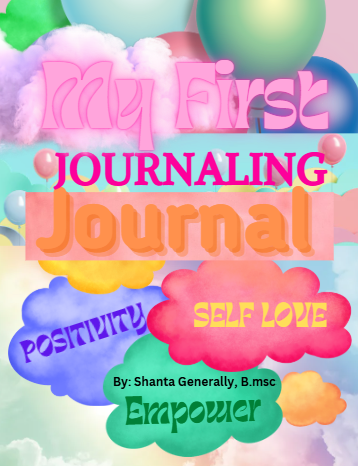 My First Journal Front Cover.png
