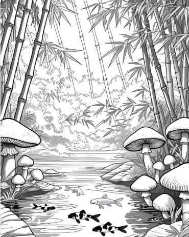 Zen in the Forest 3.png