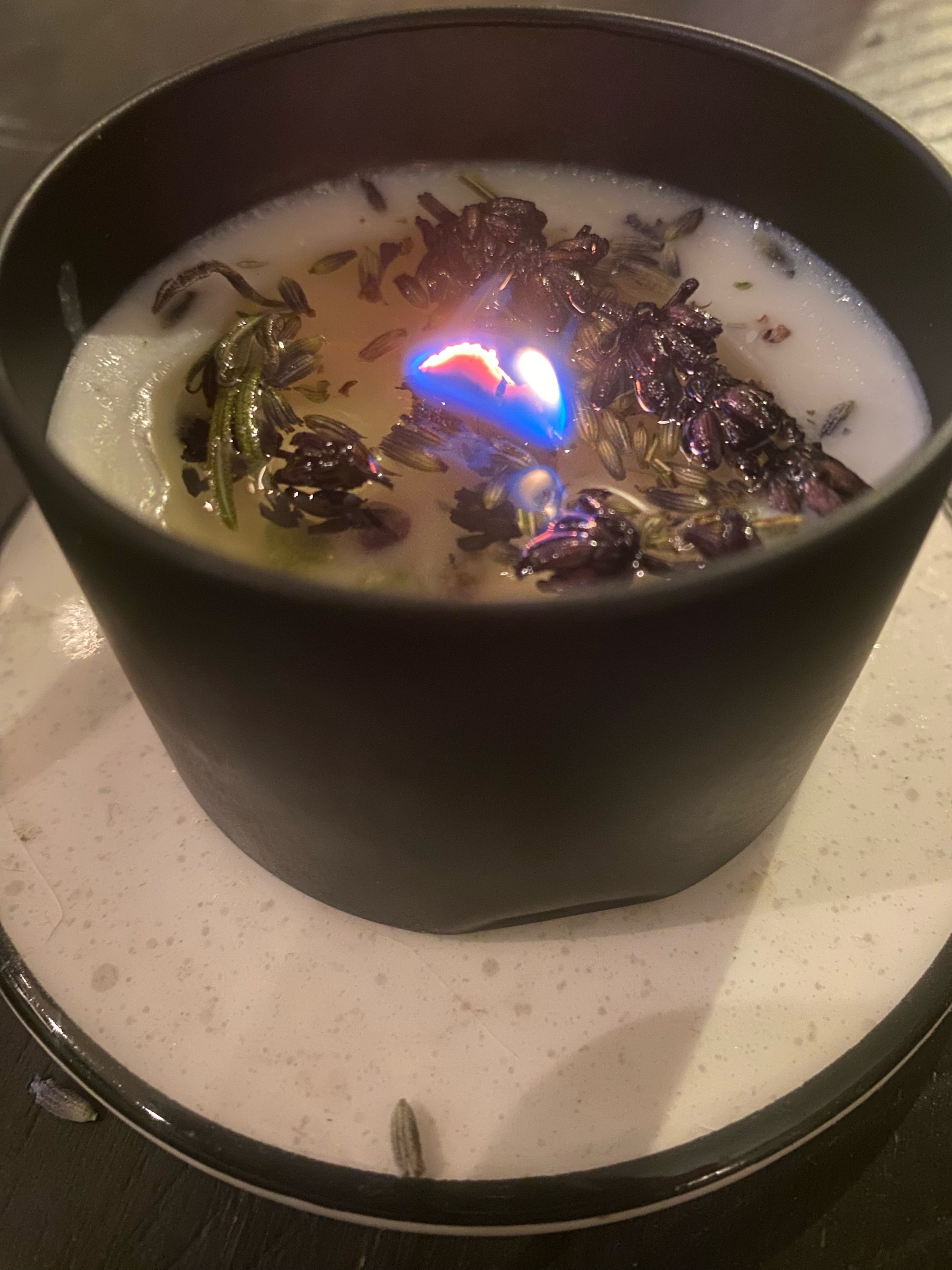 image3_1.jpeg
