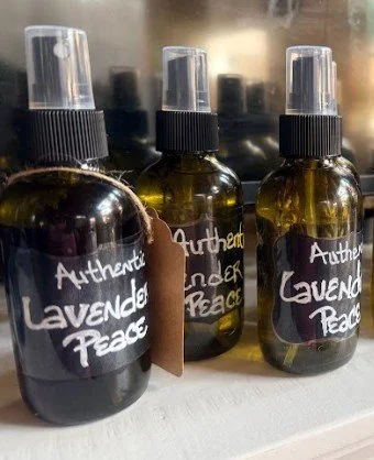 Authentic Lavender Peace 1.jpg