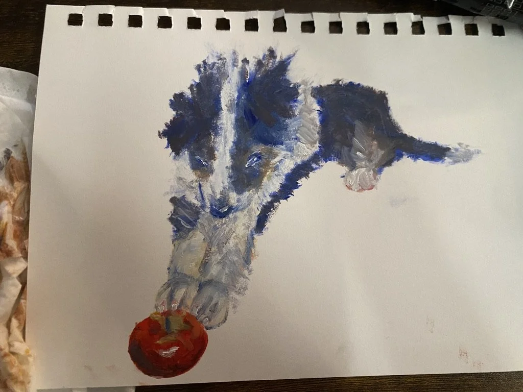 B054EDD4-E362-46A1-BC86-B098429E31B2_1_105_c.jpeg