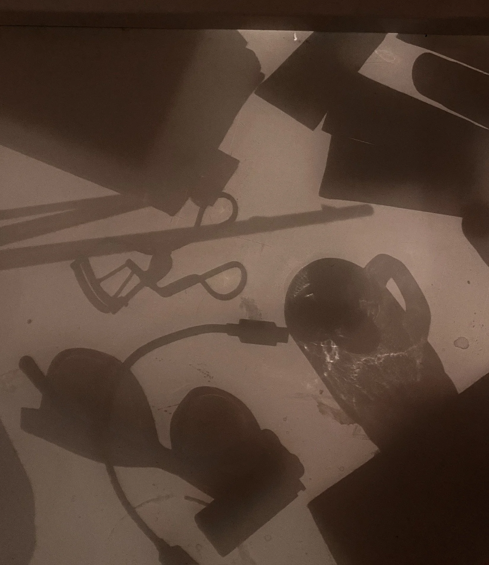 04C139EA-69D9-49CD-9981-90154DA48AEE_1_102_a.jpeg