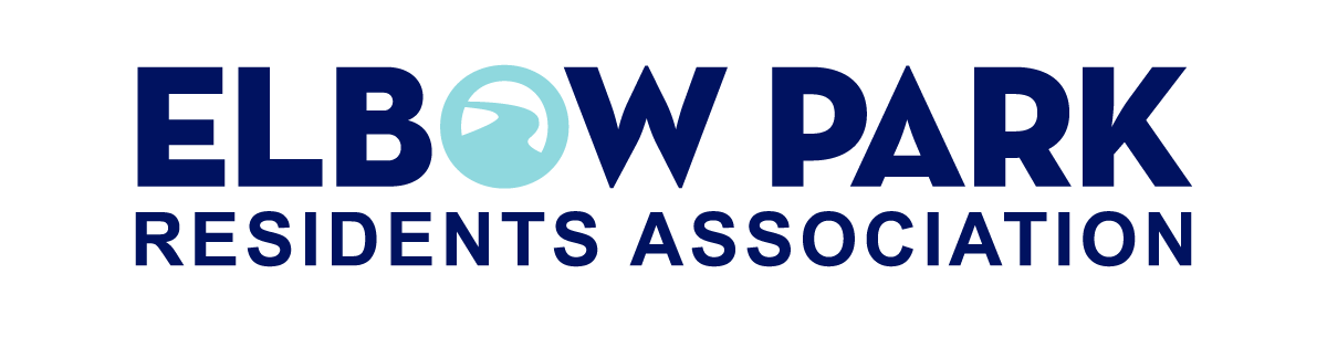 Elbow Park Residents Association