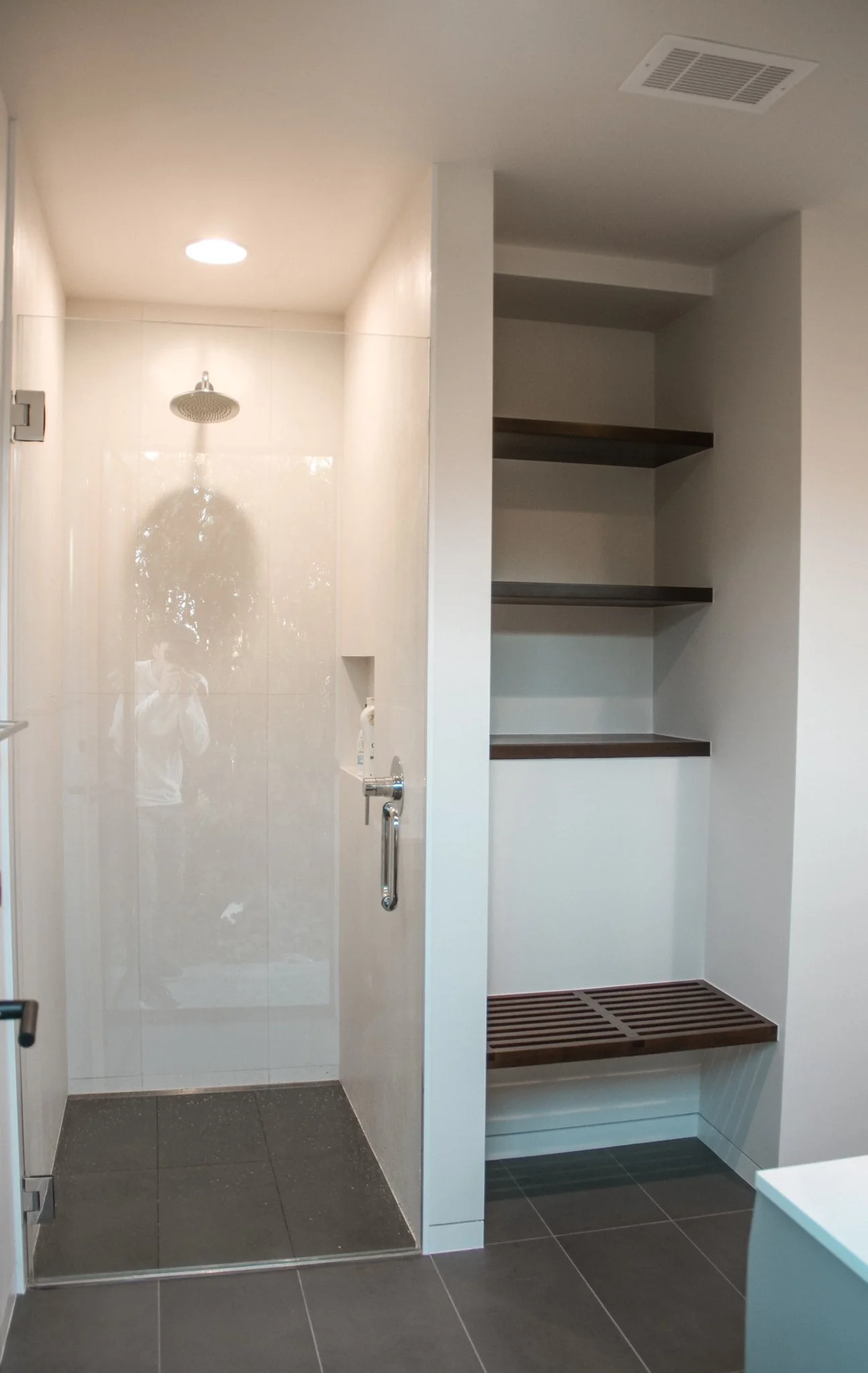 2640 Westridge_09.jpg