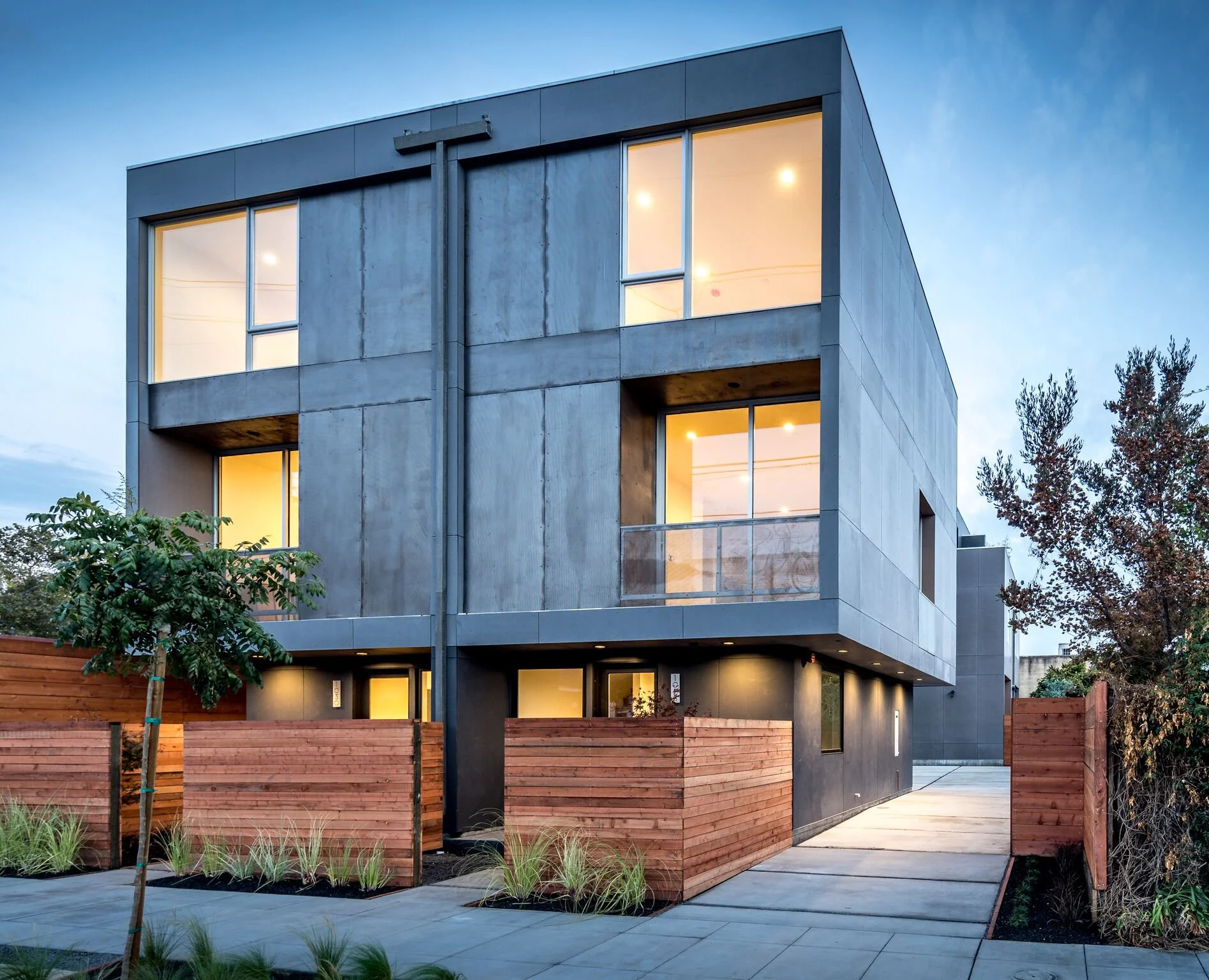 Facade 2 - edited.jpg