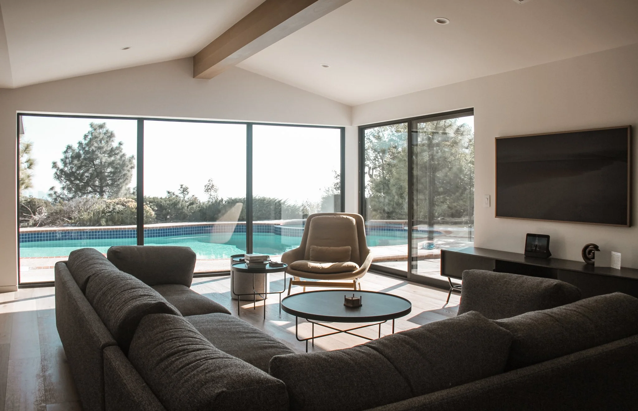 2640 Westridge_04.jpg