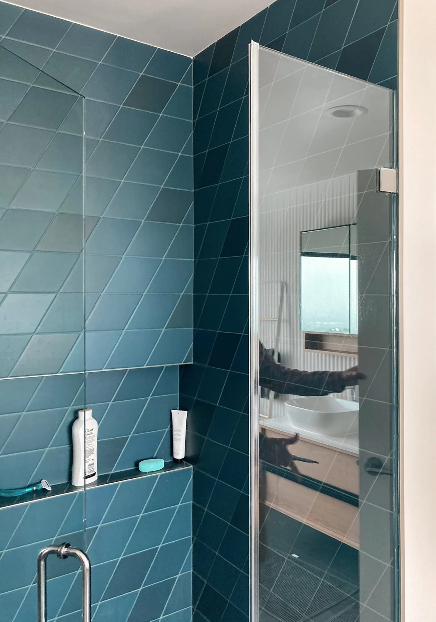 2640 Westridge_12.jpg