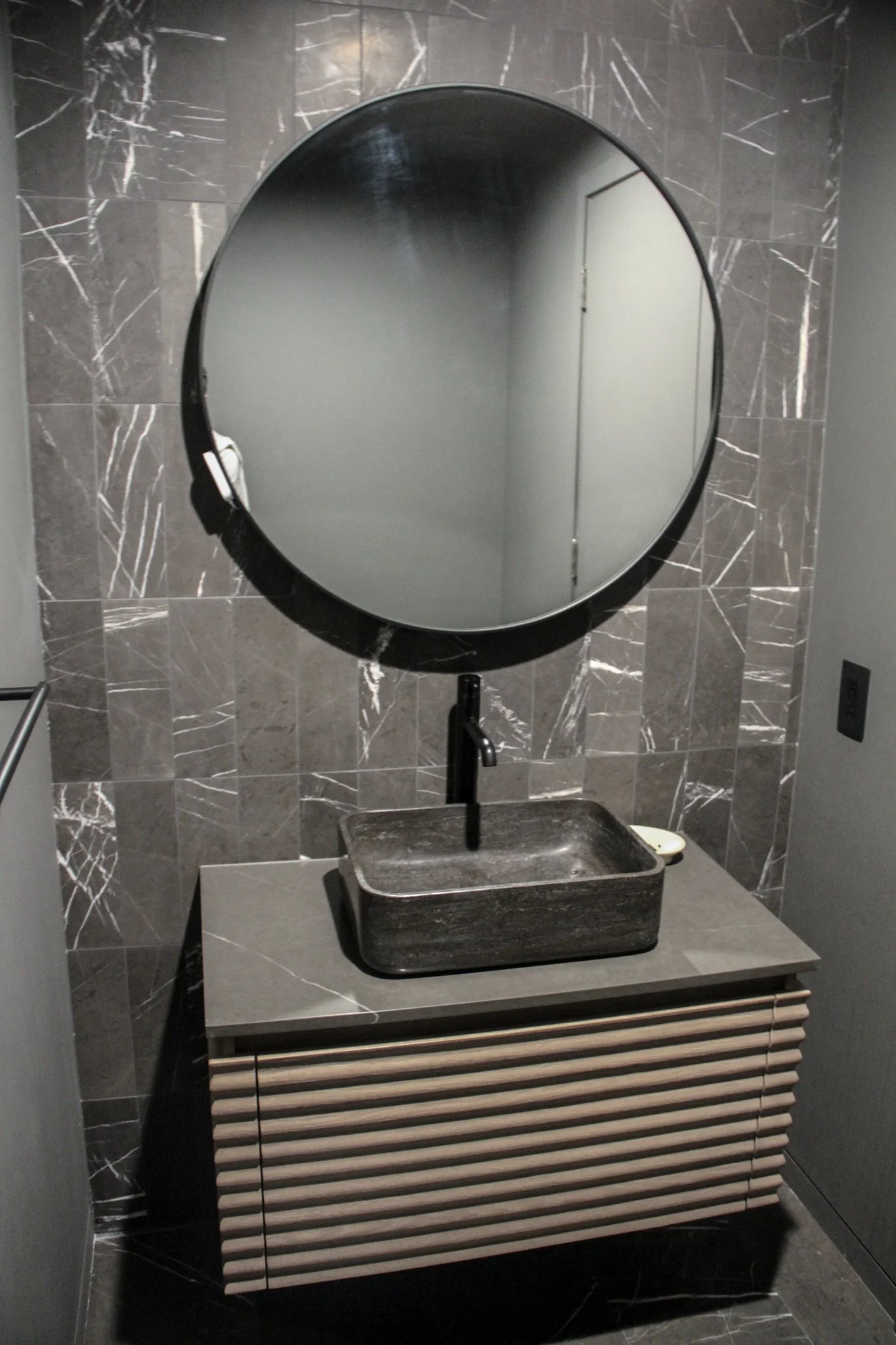 2640 Westridge_08.jpg