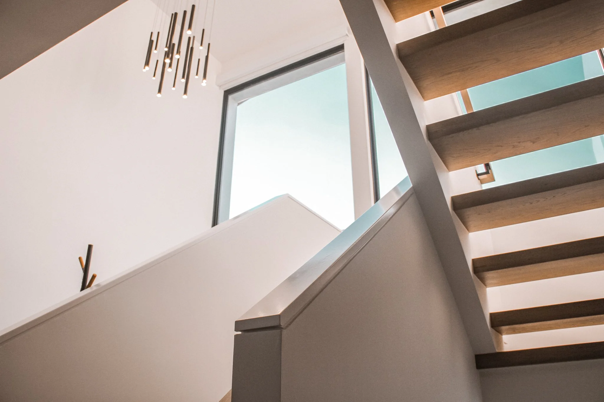 2640 Westridge_06.jpg