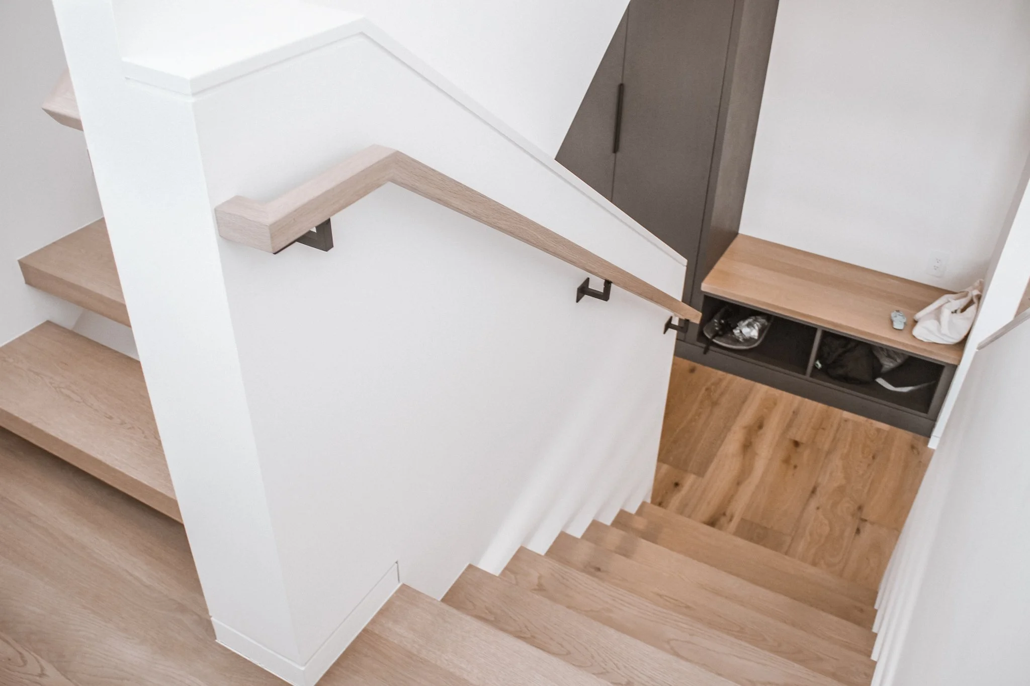 2640 Westridge_07.jpg