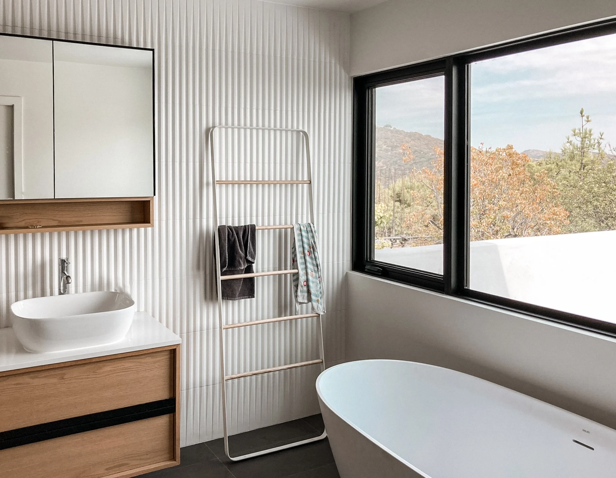 2640 Westridge_11.jpg