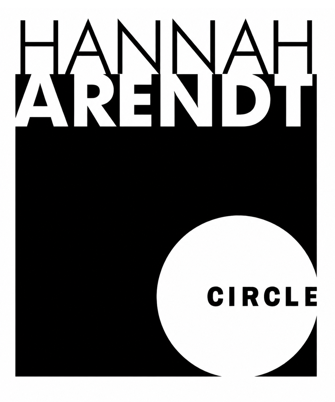 The Hannah Arendt Circle