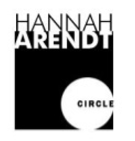 The Hannah Arendt Circle