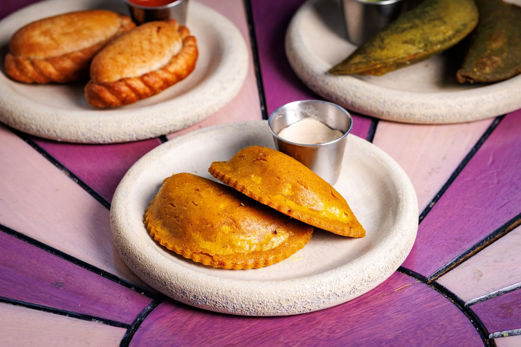 MSP-Empanadas-32.jpg