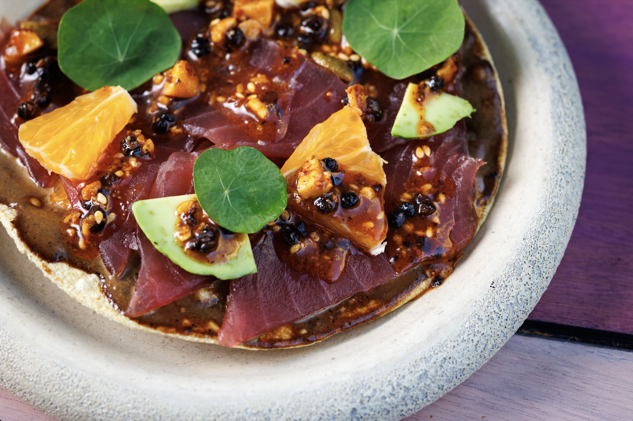 Screenshot 2026-01-31 at 5.09.09 PM.png